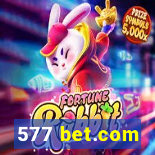 577 bet.com